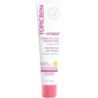 Topicrem HYDRA+ Schützende Tagescreme LSF 50, 40 ml