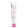 Topicrem HYDRA+ Schützende Tagescreme LSF 50, 40 ml