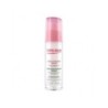 Topicrem Hydra+ Ultra-Feuchtigkeitsspendendes Serum 30ml