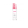 Topicrem Hydra+ Ultra-Feuchtigkeitsspendendes Serum 30ml
