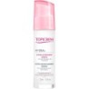 Topicrem Hydra+ Ultra-Feuchtigkeitsspendendes Serum 30ml