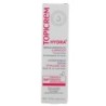 Topicrem Hydra+ Ultra-Feuchtigkeitsspendendes Serum 30ml