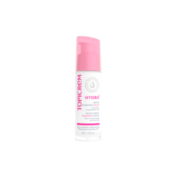 Topicrem Hydra+ Ultra-Feuchtigkeitsspendendes Serum 30ml
