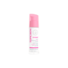 Topicrem Hydra+ Ultra-Feuchtigkeitsspendendes Serum 30ml