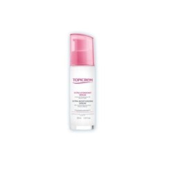 Topicrem Hydra+ Ultra-Feuchtigkeitsspendendes Serum 30ml