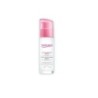 Topicrem Hydra+ Ultra-Feuchtigkeitsspendendes Serum 30ml