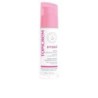 Topicrem Hydra+ Ultra-Feuchtigkeitsspendendes Serum 30ml