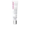 Topicrem La Mela Crema de Día Unificadora Antimanchas SPF50+ 40ml