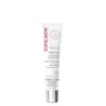 Topicrem La Mela Crema de Día Unificadora Antimanchas SPF50+ 40ml