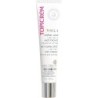 Topicrem La Mela Crema de Día Unificadora Antimanchas SPF50+ 40ml