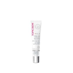 Topicrem La Mela Crema de Día Unificadora Antimanchas SPF50+ 40ml