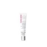 Topicrem La Mela Crema de Día Unificadora Antimanchas SPF50+ 40ml