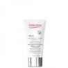 Topicrem Mela Anti-Flecken-Gelmaske 50ml
