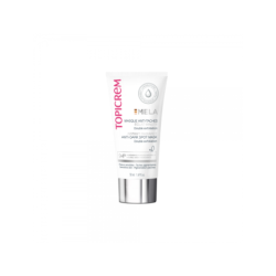 Topicrem Mela Anti-Flecken-Gelmaske 50ml
