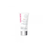 Topicrem Mela Anti-Flecken-Gelmaske 50ml