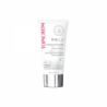 Topicrem Mela Anti-Flecken-Gelmaske 50ml