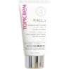 Topicrem Mela Anti-Flecken-Gelmaske 50ml