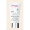Topicrem Mela Anti-Flecken-Gelmaske 50ml