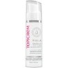 Topicrem Mela Sérum Iluminador Antimanchas Facial 30ml