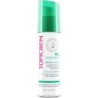 Topicrem Konzentriertes Serum AC Control Gesichtsbehandlung 30ml