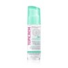 Topicrem Konzentriertes Serum AC Control Gesichtsbehandlung 30ml