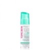 Topicrem Konzentriertes Serum AC Control Gesichtsbehandlung 30ml