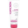 Topicrem UH Ultra Feuchtigkeitsspendende Körpermilch 200ml