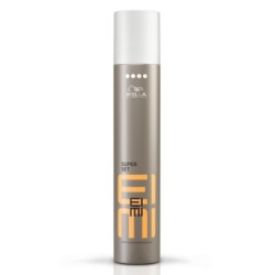 WELLA EIMI Super Set Spray Acabado 500ml