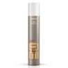 Spray de finition WELLA EIMI Super Set 500 ml
