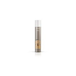 Spray de finition WELLA EIMI Super Set 500 ml