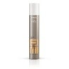 Spray de finition WELLA EIMI Super Set 500 ml