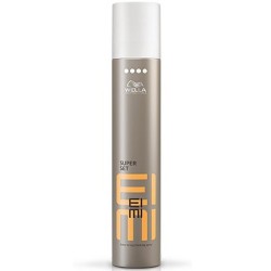 Spray de finition WELLA EIMI Super Set 500 ml