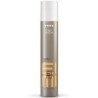 Spray de finition WELLA EIMI Super Set 500 ml