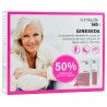 Cumlaude Lab Gineseda Duplo 2x30 Kapseln