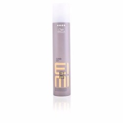 Spray de finition WELLA EIMI Super Set 500 ml