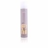 Spray de finition WELLA EIMI Super Set 500 ml
