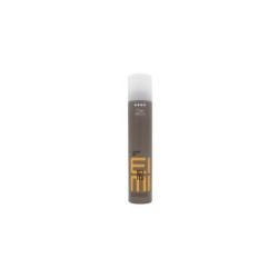 Spray de finition WELLA EIMI Super Set 500 ml