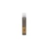 Spray de finition WELLA EIMI Super Set 500 ml