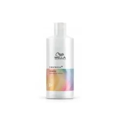Wella Professionals ColorMotion+ Champú 500ml