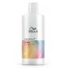 Wella Professionals ColorMotion+ Shampoo 500ml