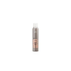 Wella Professionals Eimi Dry Me Champú en Seco 180ml
