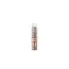Wella Professionals Eimi Dry Me Dry Shampoo 180ml