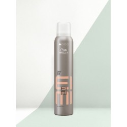 Wella Professionals Eimi Dry Me Dry Shampoo 180ml