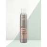 Wella Professionals Eimi Dry Me Dry Shampoo 180ml