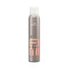 Wella Professionals Eimi Dry Me Dry Shampoo 180ml
