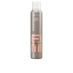 Wella Professionals EIMI Dry Me Trockenshampoo 65ml