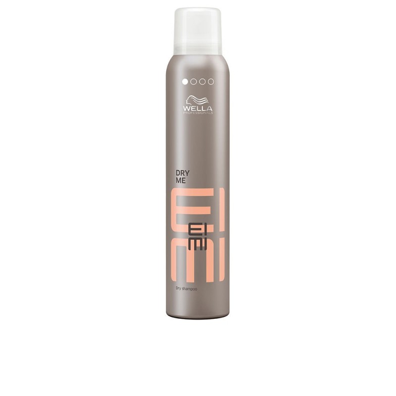 Wella Professionals EIMI Dry Me Trockenshampoo 65ml Wella Professionals EIMI Dry Me Trockenshampoo 65ml