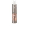 Wella Professionals EIMI Dry Me Trockenshampoo 65ml