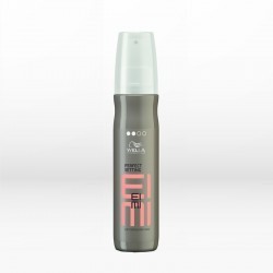 Wella Professionals EIMI Dry Me Trockenshampoo 65ml