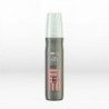 Wella Professionals EIMI Dry Me Trockenshampoo 65ml